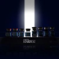 Beauon K | 파메스테틱 | 플러싱스킨케어 | 뉴욕스킨케어 | 플러싱 반영구, 두피관리 SMP ico