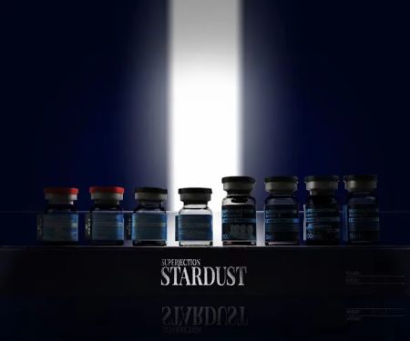 Beauon K | 파메스테틱 | 플러싱스킨케어 | 뉴욕스킨케어 | 플러싱 반영구, 두피관리 SMP