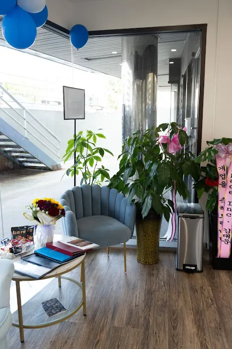 Beauon K | 파메스테틱 | 플러싱스킨케어 | 뉴욕스킨케어 | 플러싱 반영구, 두피관리 SMP Picture 5