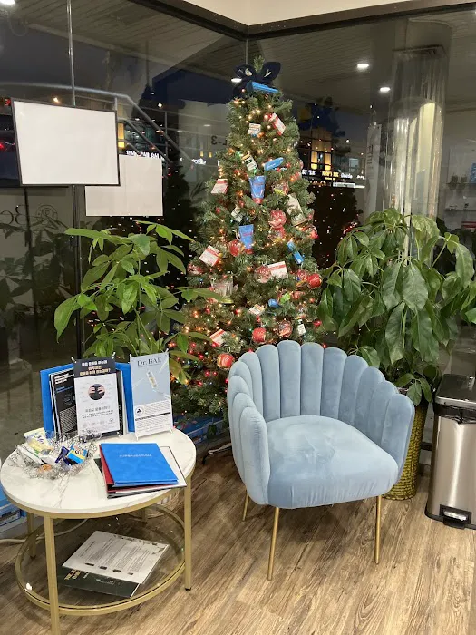 Beauon K | 파메스테틱 | 플러싱스킨케어 | 뉴욕스킨케어 | 플러싱 반영구, 두피관리 SMP Picture 8