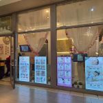 Royal Beauty Skin Care