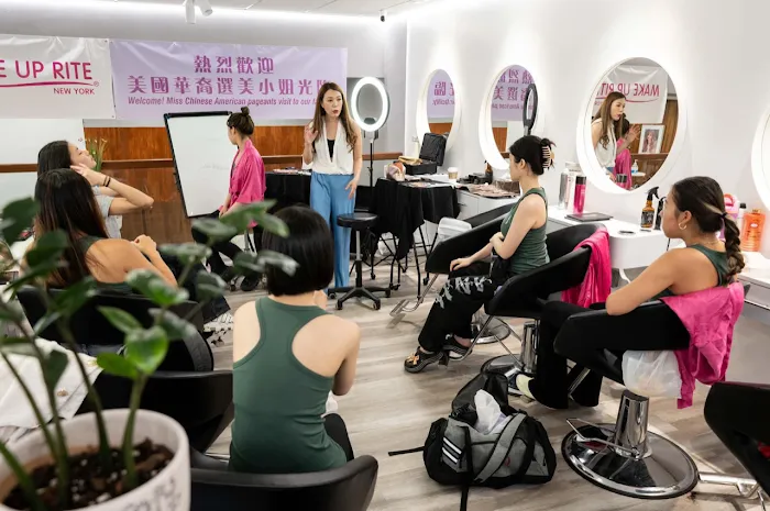 La Peau 美資堂- Thermage 熱瑪吉 M22光子嫩膚 紋眉紋綉野生眉 水光針脸部提升法令纹微针微整形 Picture 6