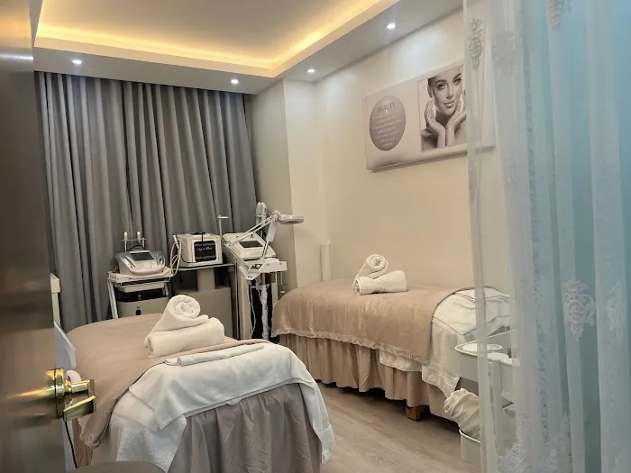 La Peau 美資堂- Thermage 熱瑪吉 M22光子嫩膚 紋眉紋綉野生眉 水光針脸部提升法令纹微针微整形 Picture 7