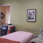 Eunyoung Park Aesthetics 박은영 에스테틱