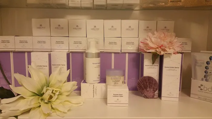 Eunyoung Park Aesthetics 박은영 에스테틱 Picture 5