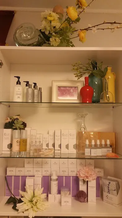 Eunyoung Park Aesthetics 박은영 에스테틱 Picture 4