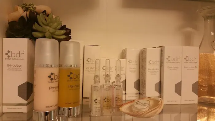 Eunyoung Park Aesthetics 박은영 에스테틱 Picture 7