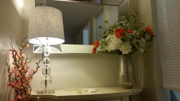 Eunyoung Park Aesthetics 박은영 에스테틱 Picture 8