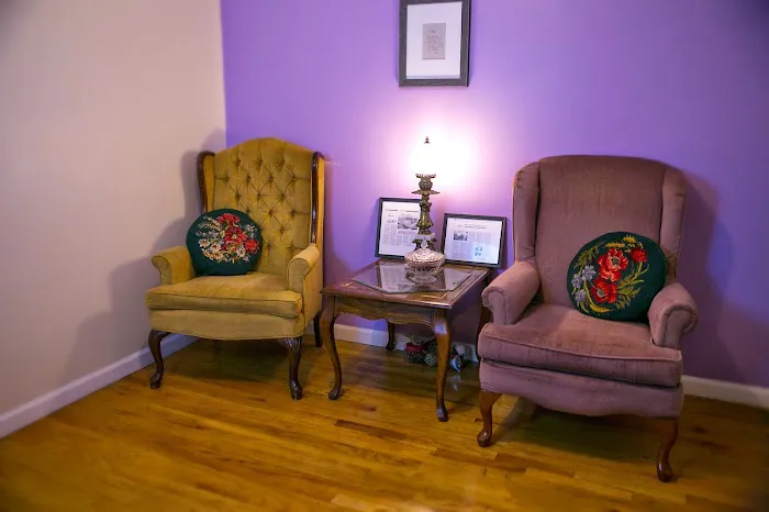 Eunyoung Park Aesthetics 박은영 에스테틱 Picture 9