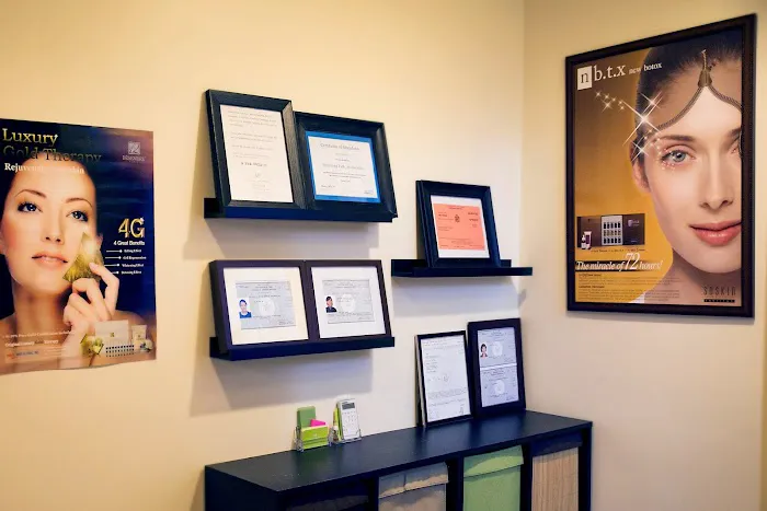 Eunyoung Park Aesthetics 박은영 에스테틱 Picture 10