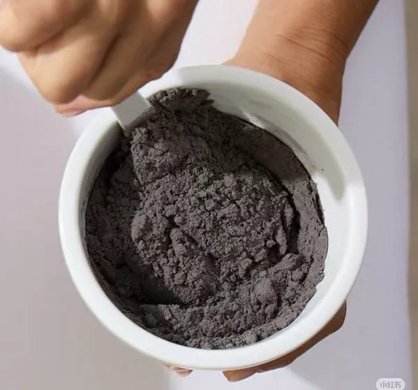 Charming Skin Care Picture 4