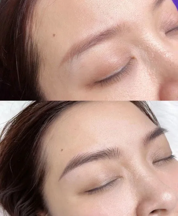 Charming Skin Care Picture 7