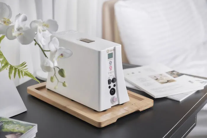 Charming Skin Care Picture 5