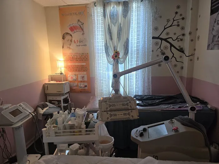 정영순 경락 스킨케어(Youngsoon Skin Care) Picture 2