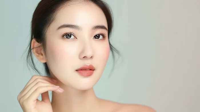 정영순 경락 스킨케어(Youngsoon Skin Care) Picture 1