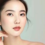 정영순 경락 스킨케어(Youngsoon Skin Care)