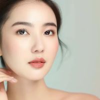 정영순 경락 스킨케어(Youngsoon Skin Care) ico