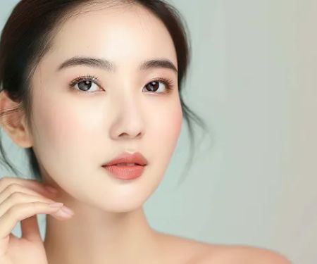 정영순 경락 스킨케어(Youngsoon Skin Care)