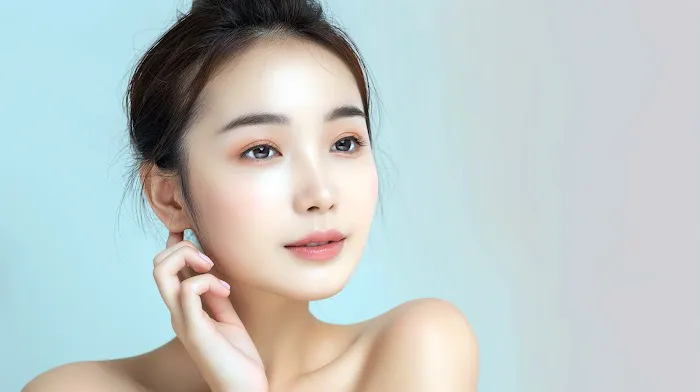 정영순 경락 스킨케어(Youngsoon Skin Care) Picture 3