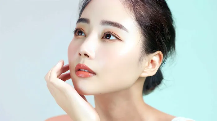 정영순 경락 스킨케어(Youngsoon Skin Care) Picture 4