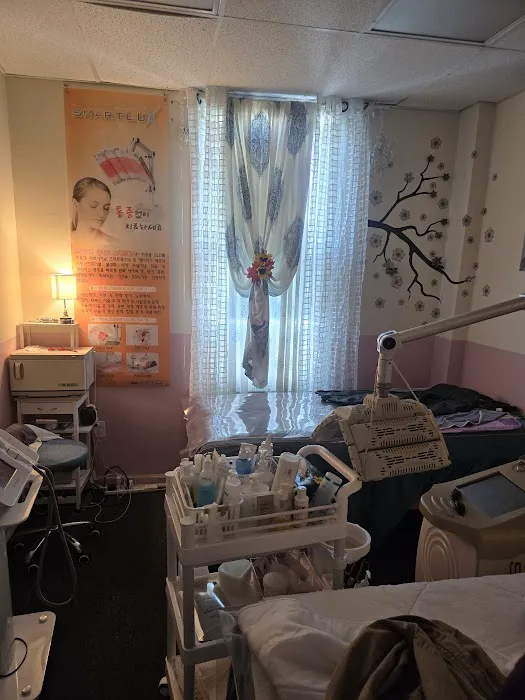 정영순 경락 스킨케어(Youngsoon Skin Care) Picture 7