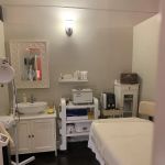 뉴욕 스킨케어 Alex Cosmetic Skincare | Skincare in Flushing | Herb 2 Peel, HIFU LDM, Acne Treatment in Flushing, NY