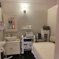 뉴욕 스킨케어 Alex Cosmetic Skincare | Skincare in Flushing | Herb 2 Peel, HIFU LDM, Acne Treatment in Flushing, NY ico