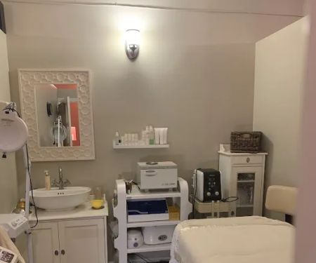 뉴욕 스킨케어 Alex Cosmetic Skincare | Skincare in Flushing | Herb 2 Peel, HIFU LDM, Acne Treatment in Flushing, NY