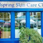 Wellspring Skin Care Clinic