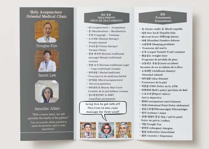 AE SKINLAB Picture 3