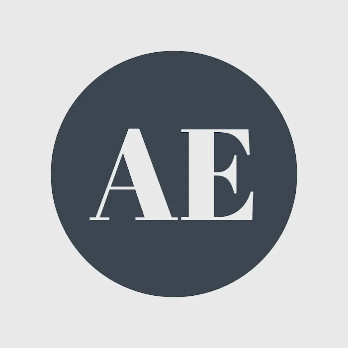 AE SKINLAB Picture 1