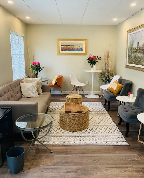 Four Seasons Skin Care Picture 3