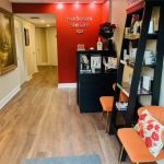 Four Seasons Skin Care