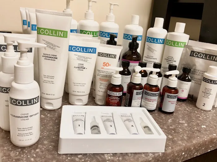 Four Seasons Skin Care Picture 2