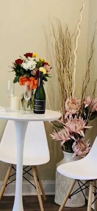 Four Seasons Skin Care Picture 4