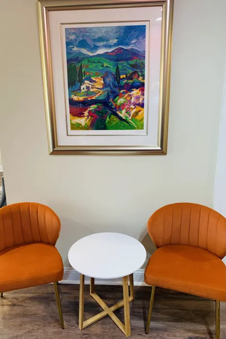 Four Seasons Skin Care Picture 5