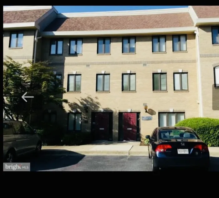 Four Seasons Skin Care Picture 6