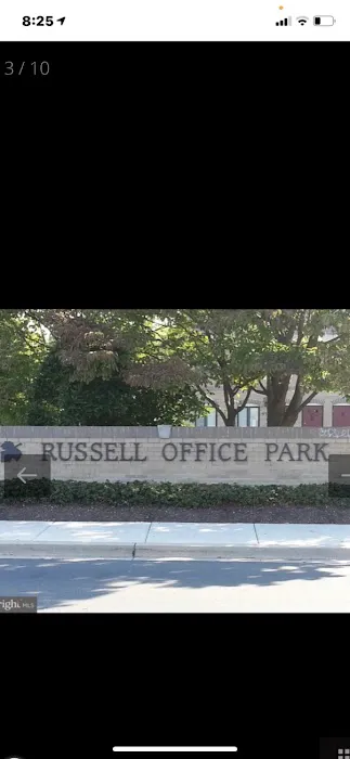 Four Seasons Skin Care Picture 7