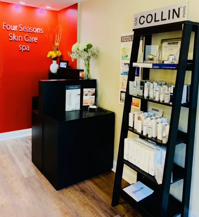 Four Seasons Skin Care Picture 9