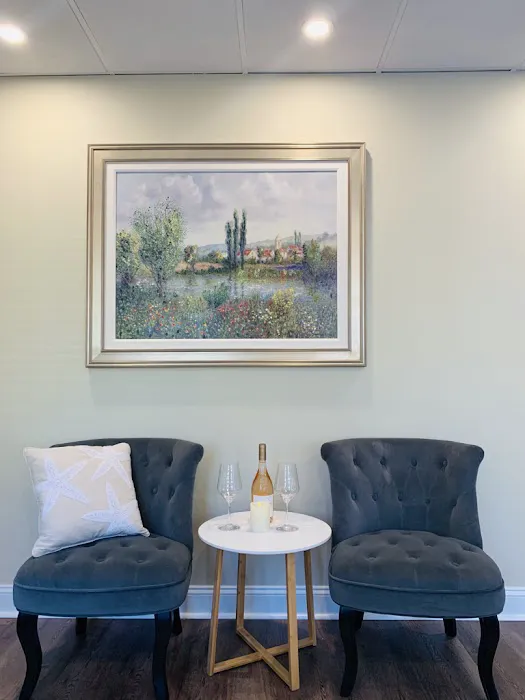 Four Seasons Skin Care Picture 8