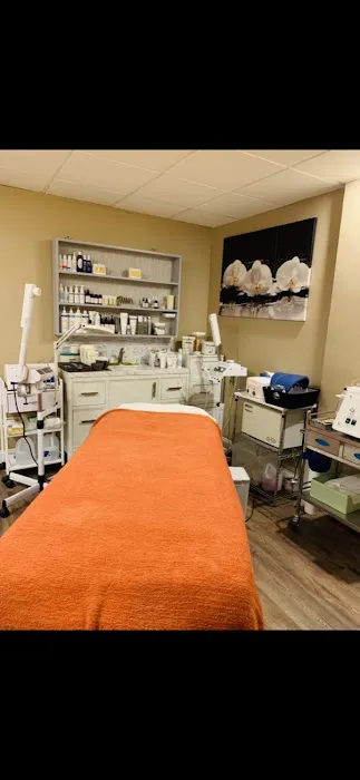 Four Seasons Skin Care Picture 10