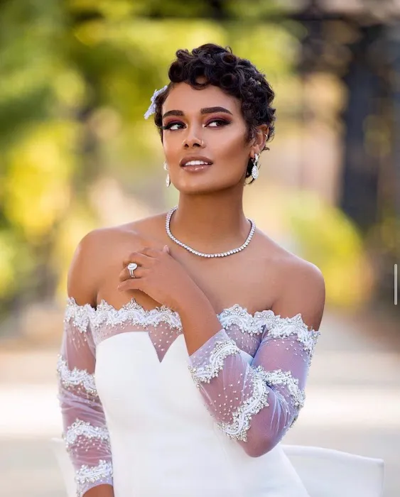 Glam God Esthetics Picture 2