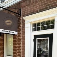 Glam God Esthetics ico