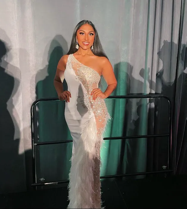 Glam God Esthetics Picture 4