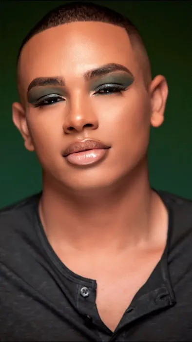 Glam God Esthetics Picture 8