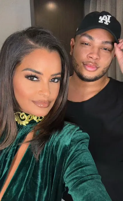 Glam God Esthetics Picture 7