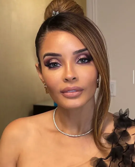 Glam God Esthetics Picture 6