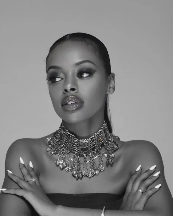 Glam God Esthetics Picture 5