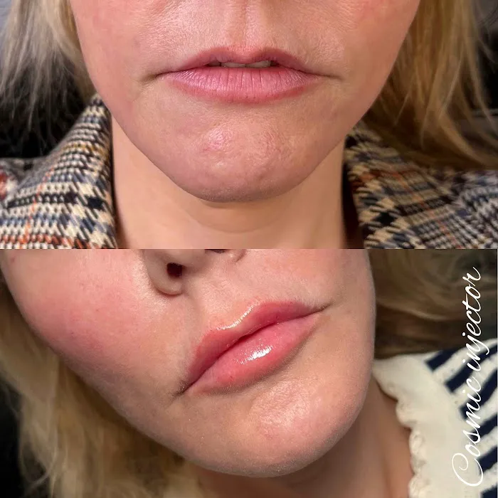 Cosmic Aesthetics Picture 1