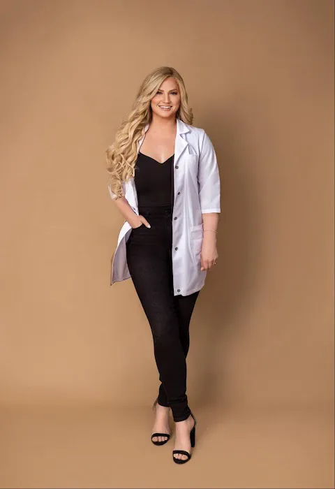 Cosmic Aesthetics Picture 2